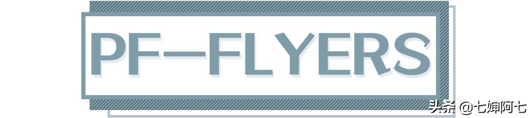 匡威帆布鞋真的值得购买吗,匡威帆布鞋新款推荐