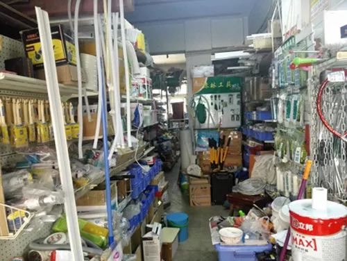 农村致富的10个门路,农村山沟适合做什么生意