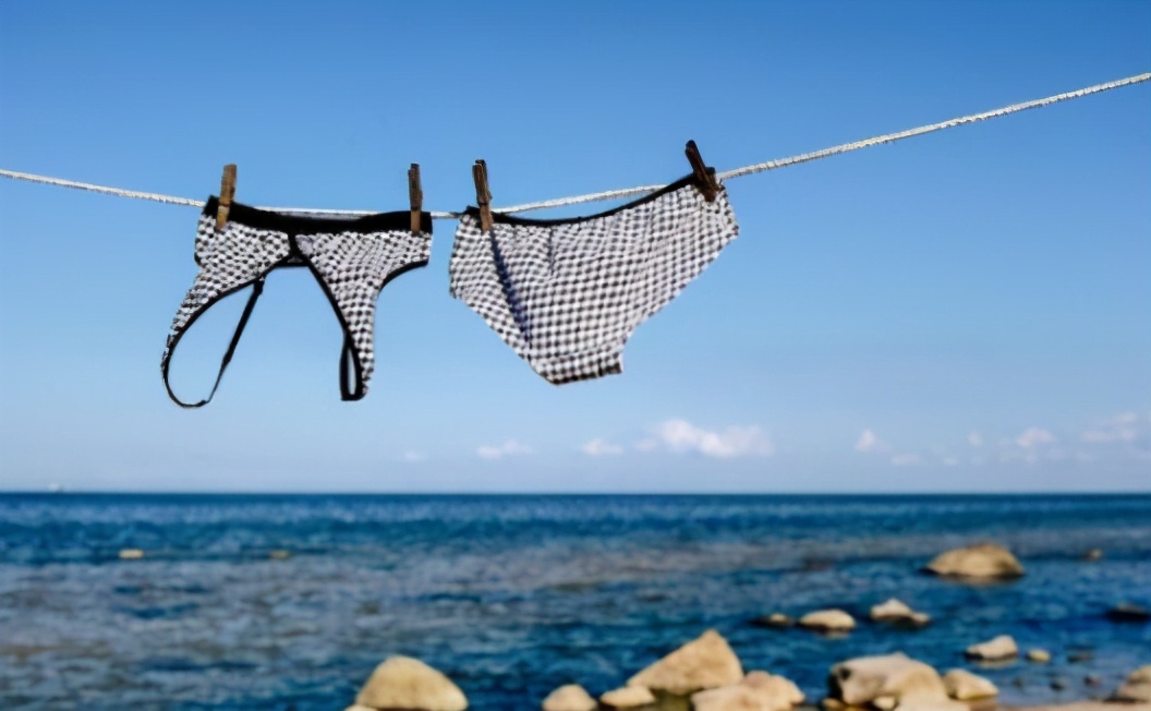 去渍抑菌又香氛笙木之源内衣清洗液带你遇见不一样的美好