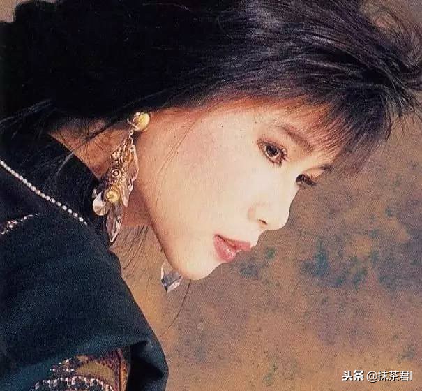 8090年代港台金曲经典老歌100首,8090年代歌曲经典老歌mv