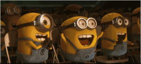 杨祐宁当爸,杨祐宁当爸爸