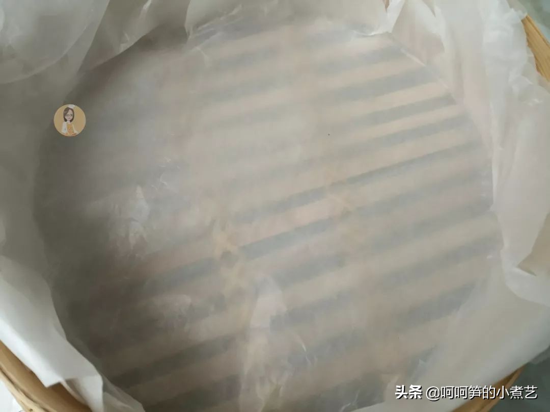 如何做米粉肉好吃又简单窍门,正宗的米粉肉在家怎么做