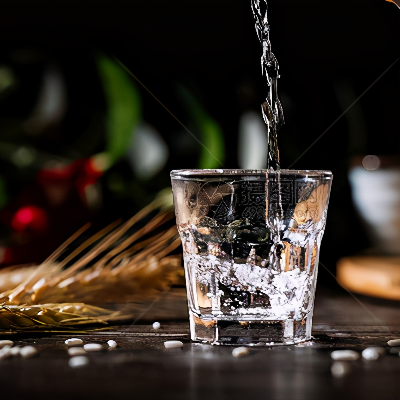 山东酒品牌排行一品景芝,景芝酒一品景芝怎么样