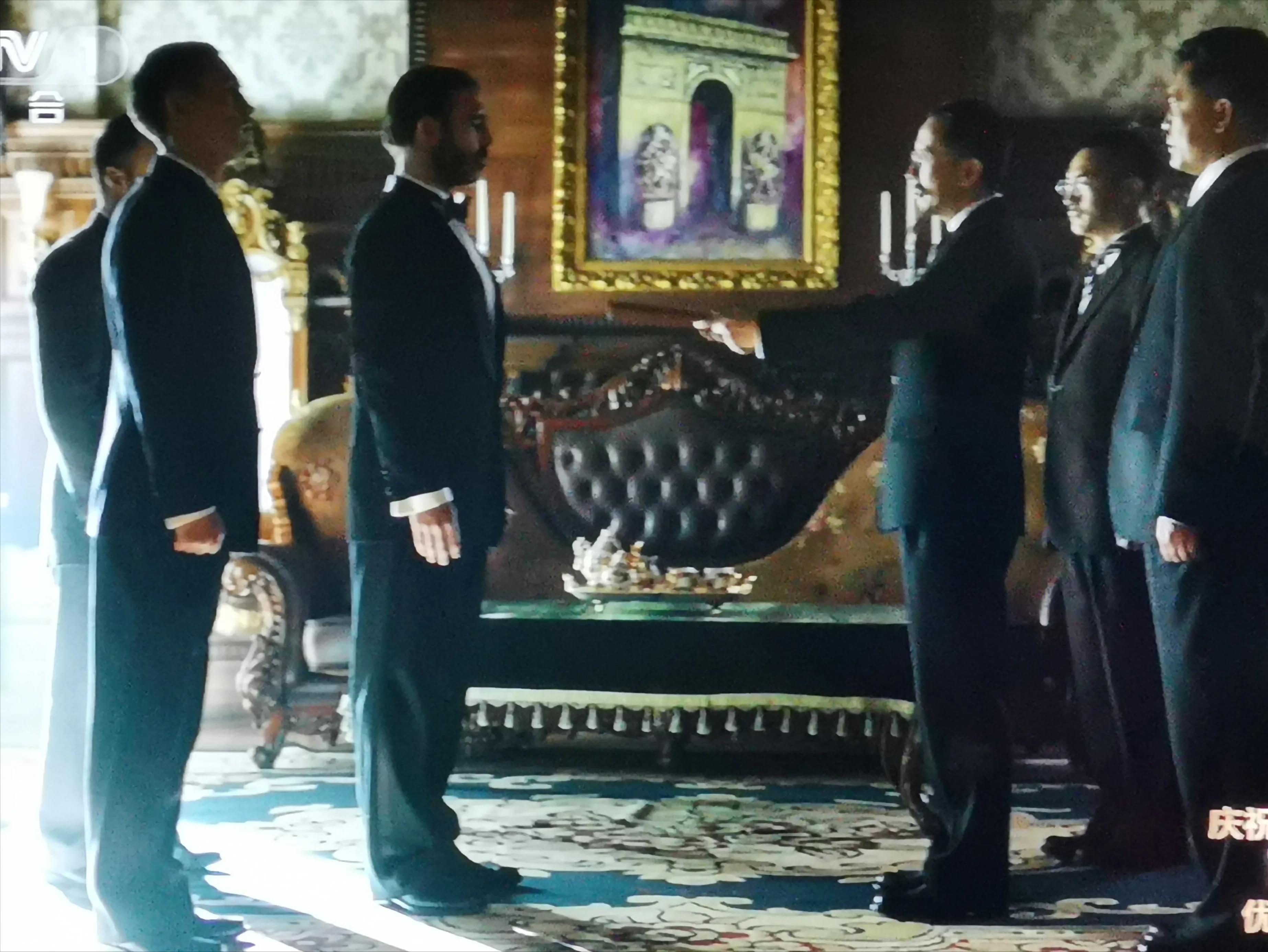 五四运动中华民族的全面觉醒,五四运动伟大的觉醒