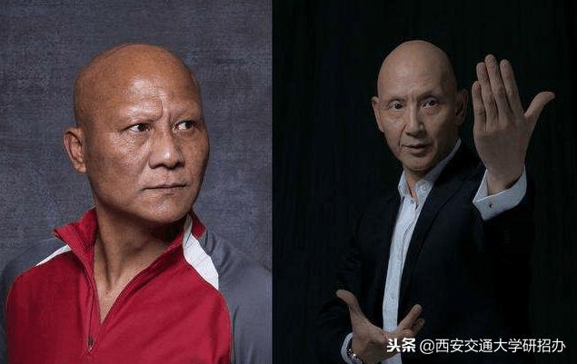 控制肺癌的药物,抑制肺癌最新研究