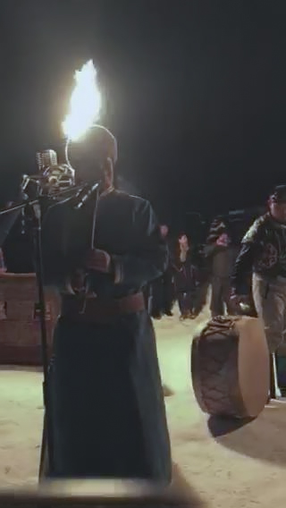 没来过雪乡你不知道它有多美,中国雪乡一个美的让人窒息的地方