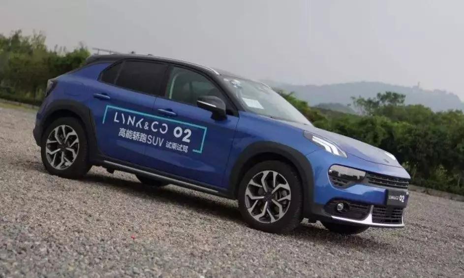 想买台新车不知道买什么,想买新车但是不知道买什么