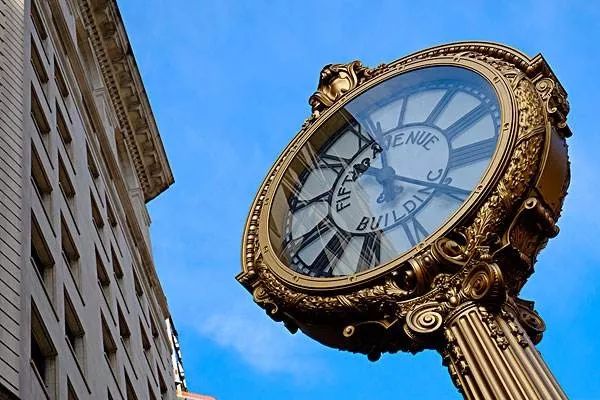 「上海申友GMAT」就业率97.7%的宝藏专业——精算