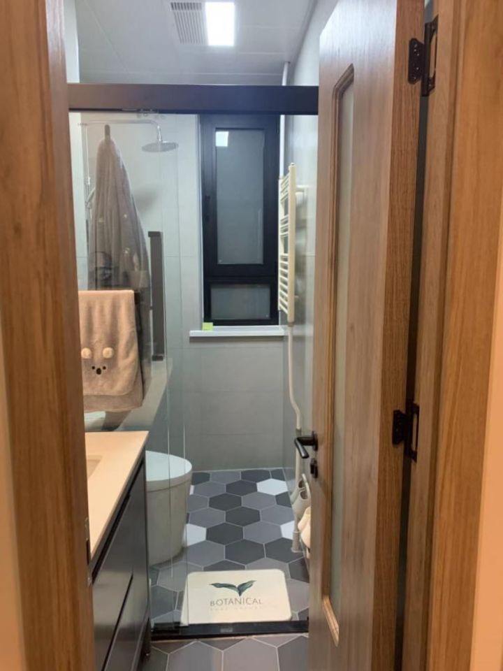 装修避坑攻略文字,装修避坑指南没有干货