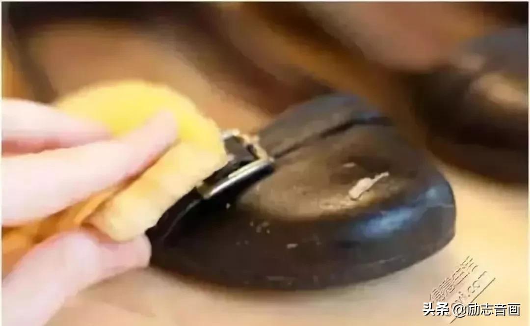 实用毛巾除异味和杀菌生活小妙招,60条实用惊人的生活小妙招