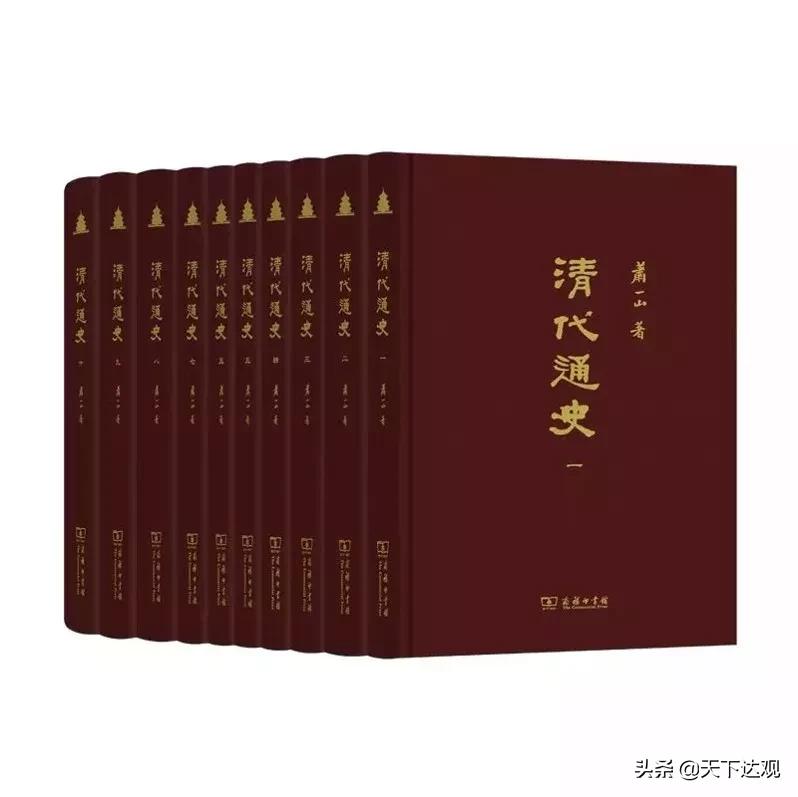 读诗经典篇目,古诗词诵读100首关于读书