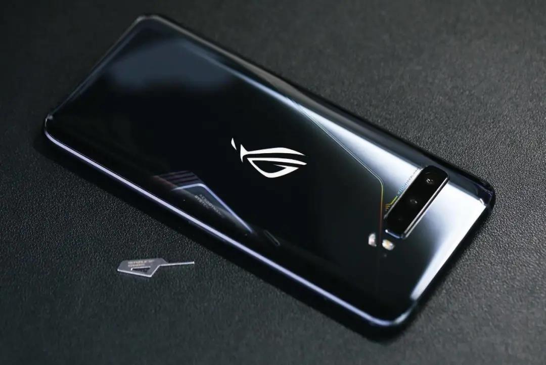 最火的10大手机游戏,目前最火4款手游游戏推荐