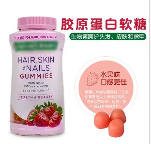 胶原蛋白口服液十大排名官方,胶原蛋白口服液五个女博士测评