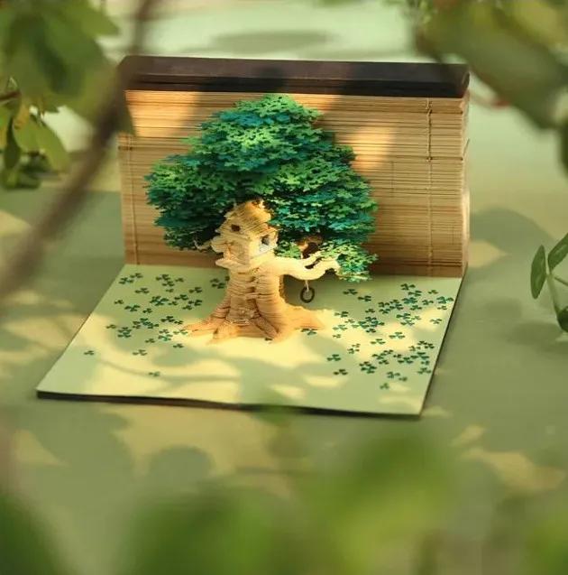 世界最漂亮便签纸,最美便签纸