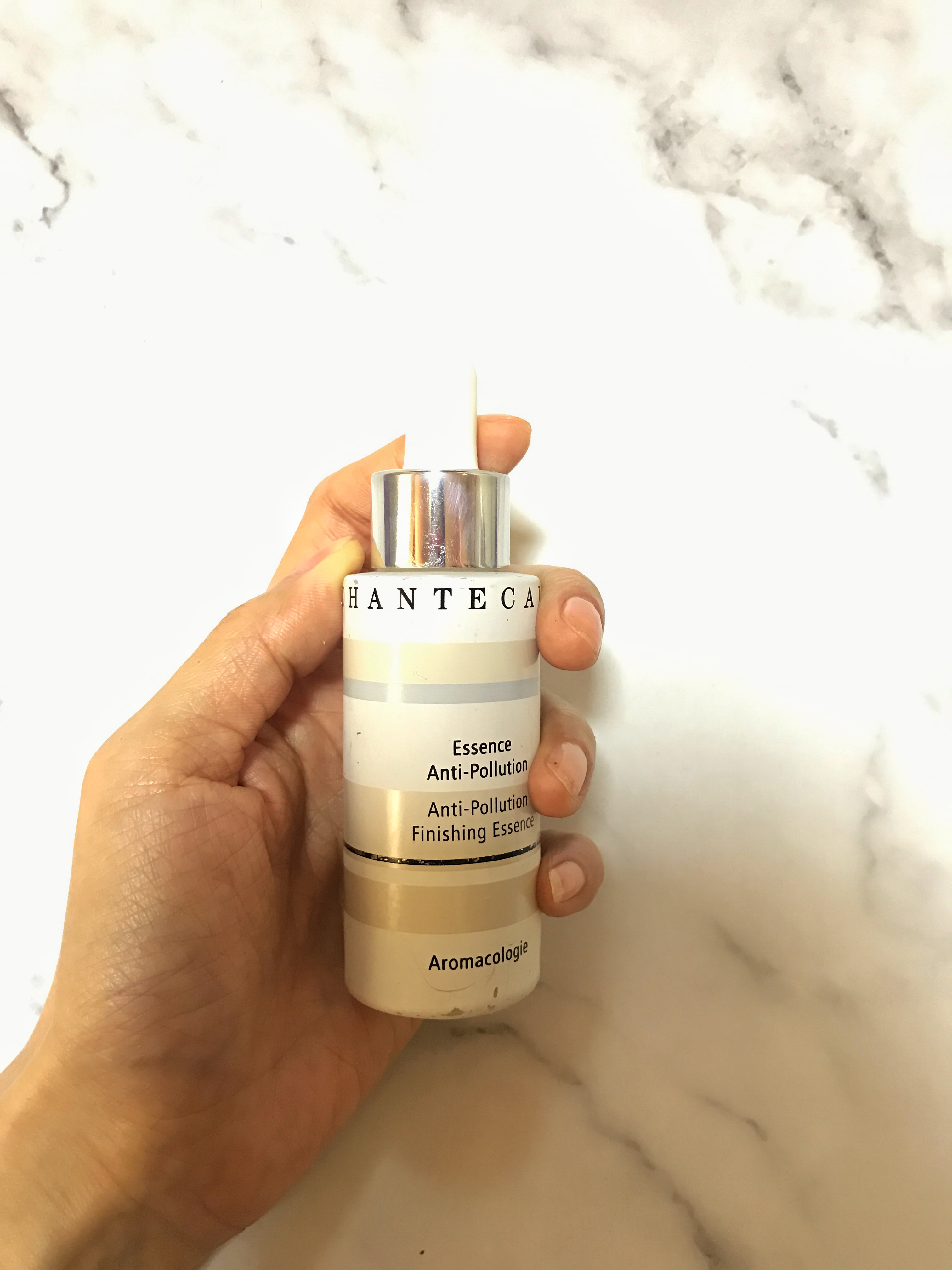 香缇卡平替 (香缇卡隔离)