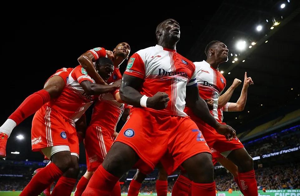 欧冠第三轮利物浦曼城,英格兰联赛杯决赛利物浦对切尔西