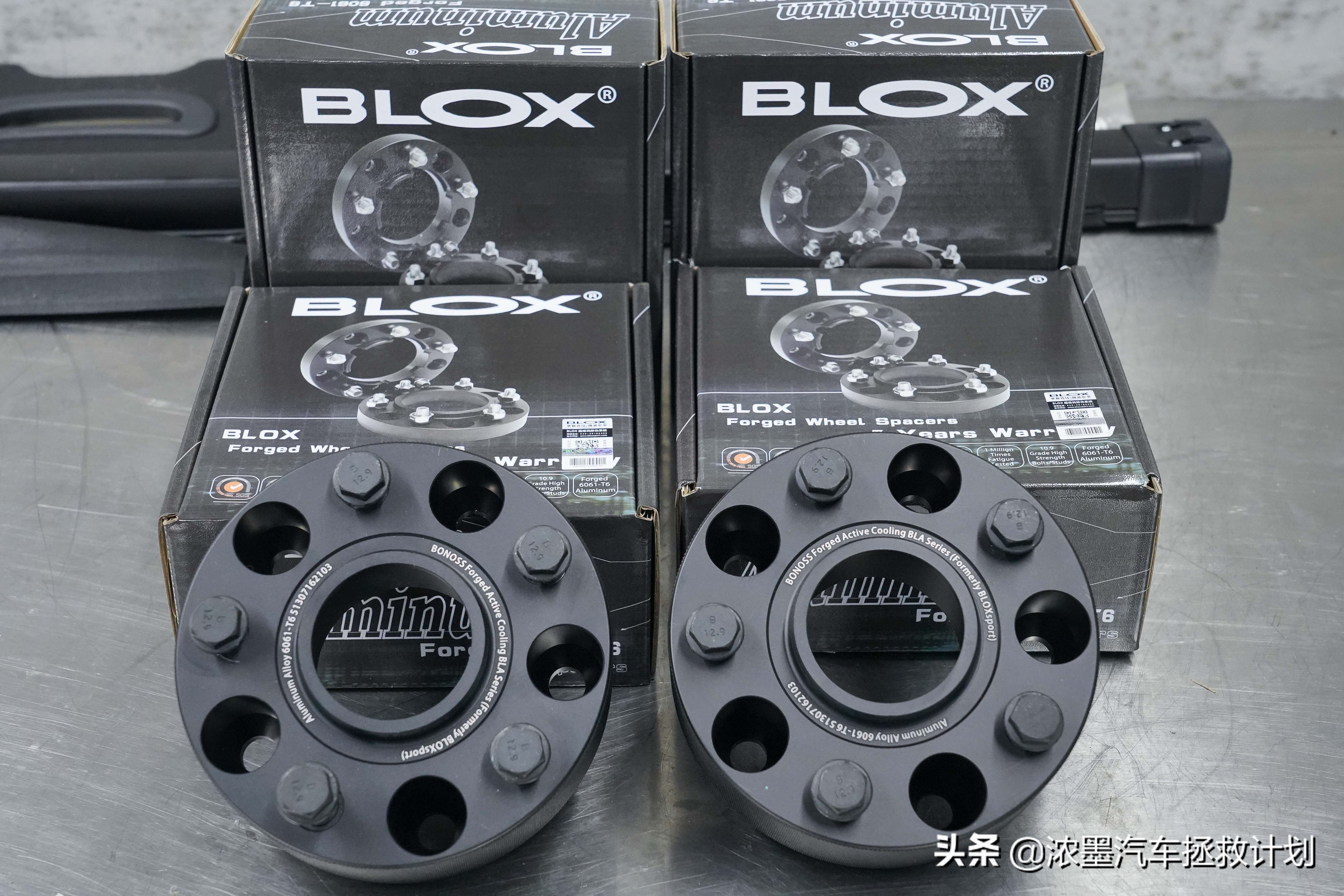 09款途锐全车修复翻新,完美修复一台即将报废的途锐