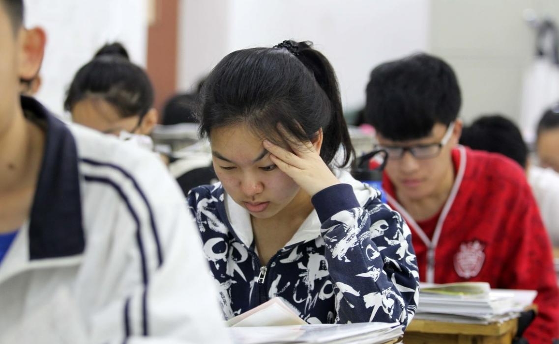 四所毕业就是铁饭碗的专科学校,直属中央部委几所好就业的学校