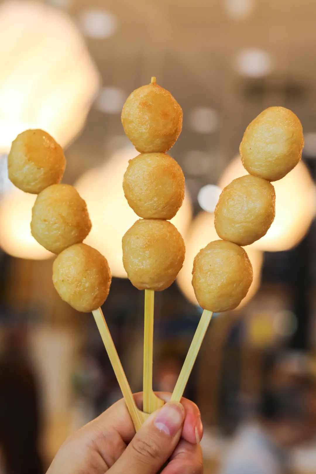 对不起，我要给宜家泼盆冷水...