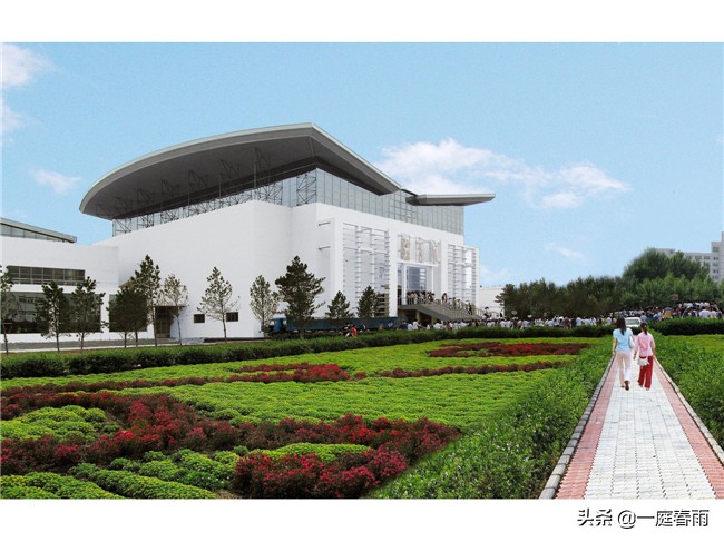 吉林师范vs长春师范,吉林师范与长春师范大学对比