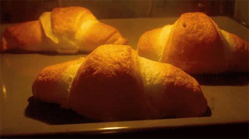 明矾炸油条有害健康吗,炸油条明矾中毒