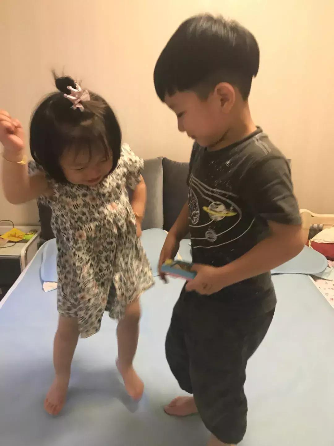 为什么一张凉席这么贵,真正好用的凉席