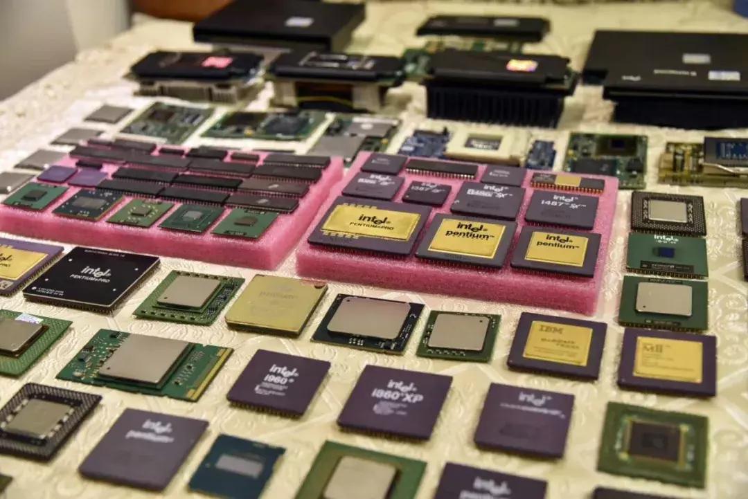 探秘博物馆纪录片,探秘私人博物馆