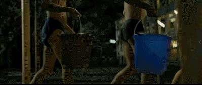 儿童励志电影6-12岁励志片,一生必看的励志片