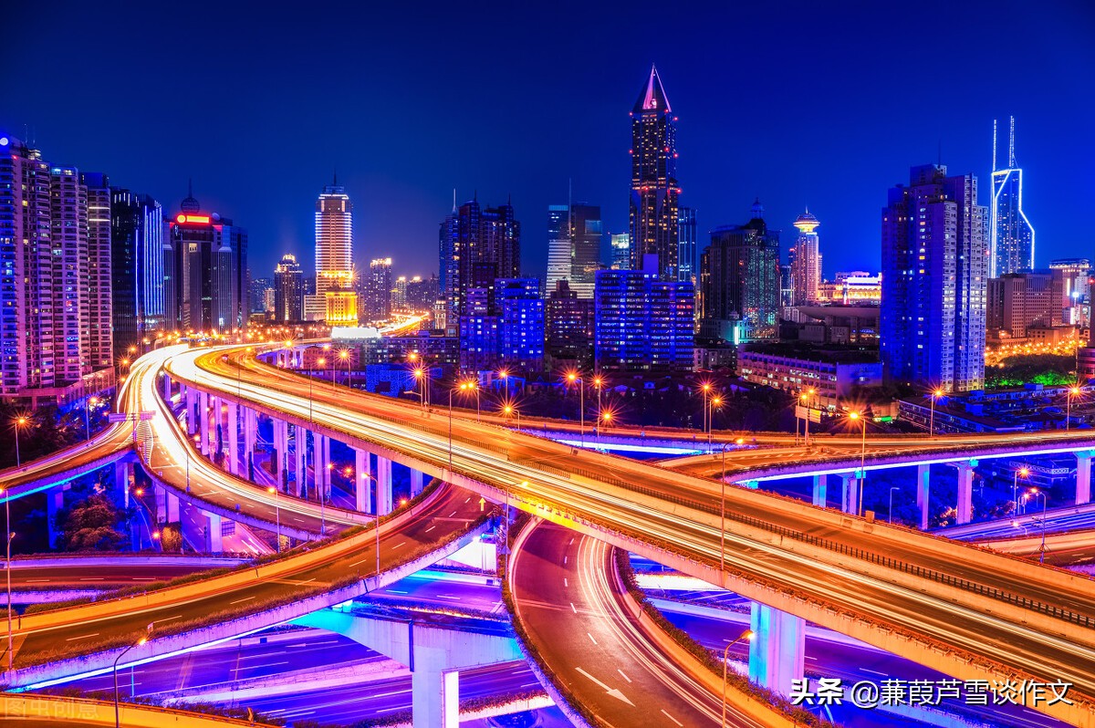 关于双减政策的小学生作文400字,双减政策教师学习心得英语作文