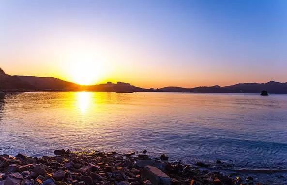 大连海岛几月游玩比较好,大连海岛旅游哪个岛最好
