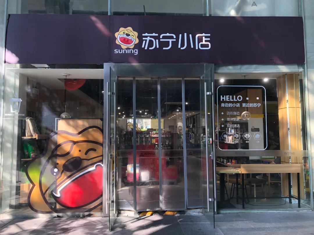 无锡中央空调24小时服务,无锡小型恒温恒湿空调