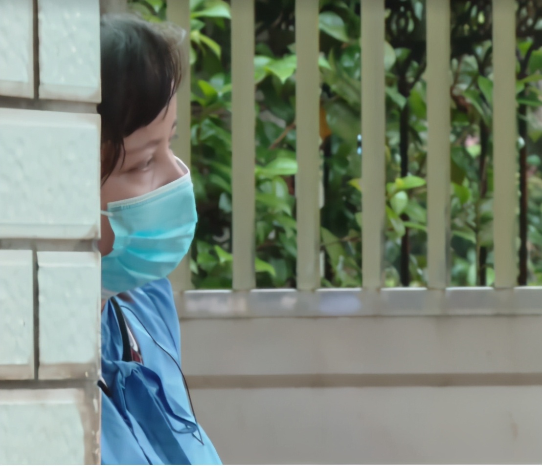 女人29岁整天沉迷网络游戏怎么办,37岁的女人沉迷游戏