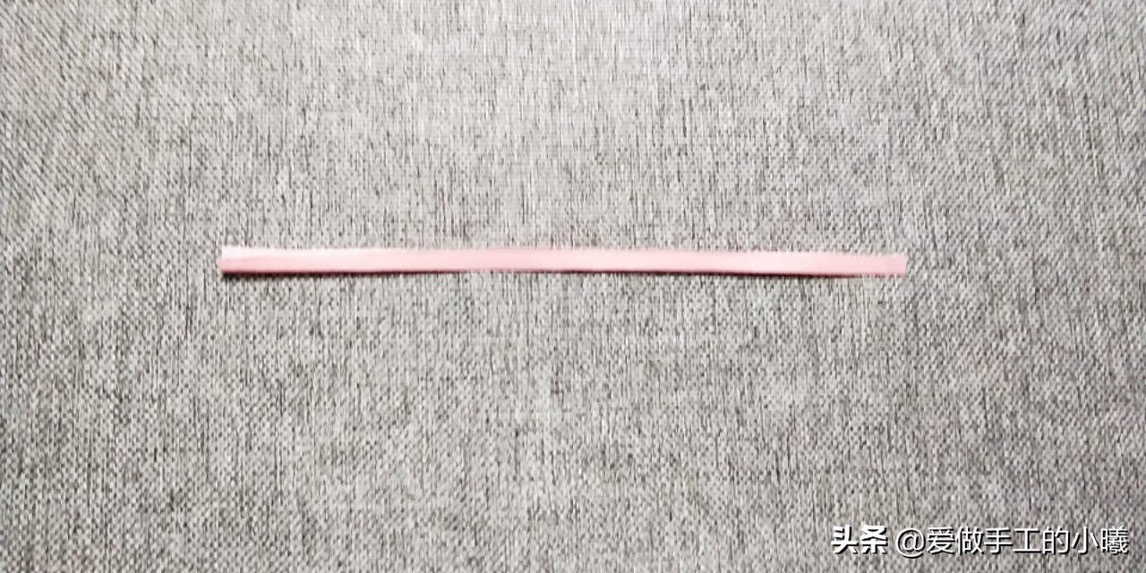 蝴蝶折纸大全简单又漂亮一张纸,小蝴蝶折纸简单教程