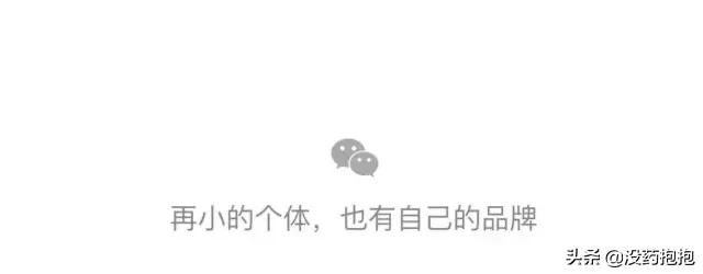 怎样寻找客户有效的网络营销方法,网络营销如何做好电话销售