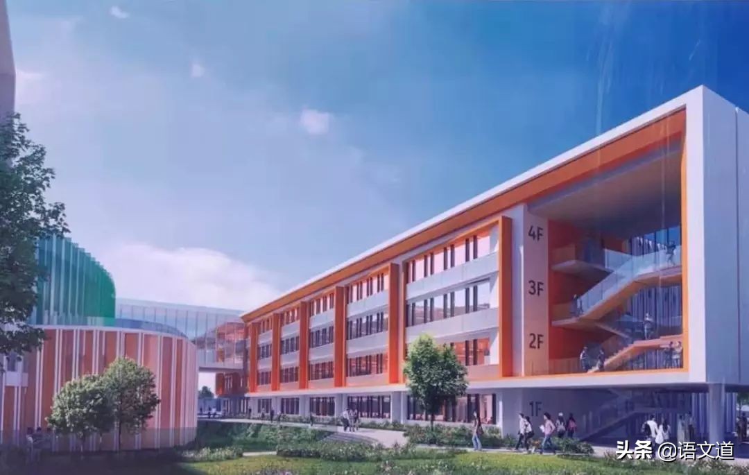 大连第24中学金普学校是分校吗,大连市24中学金普示范校