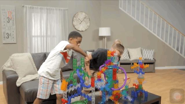 儿童最潮玩具,适合孩子玩的爆款玩具