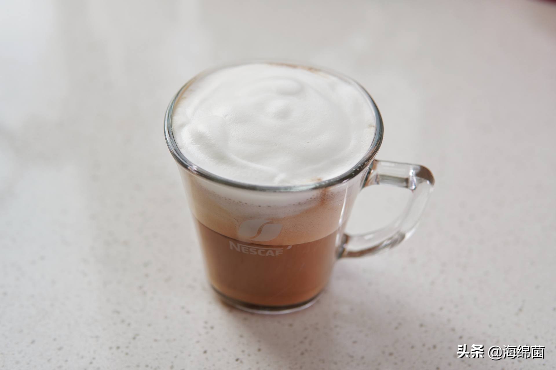 奶茶机到底是不是伪需求？热门款横评告诉你答案