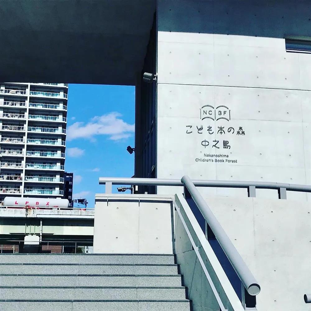 日本创意大师绘本,经典儿童绘本日本