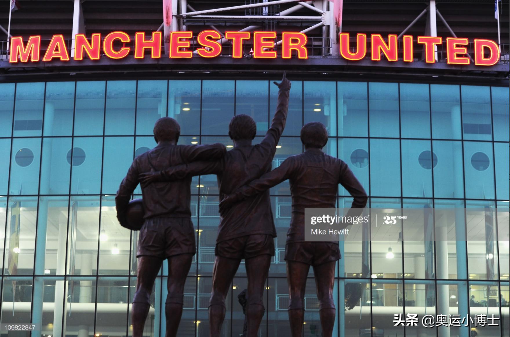 金球奖传奇12,金球传奇包括哪些