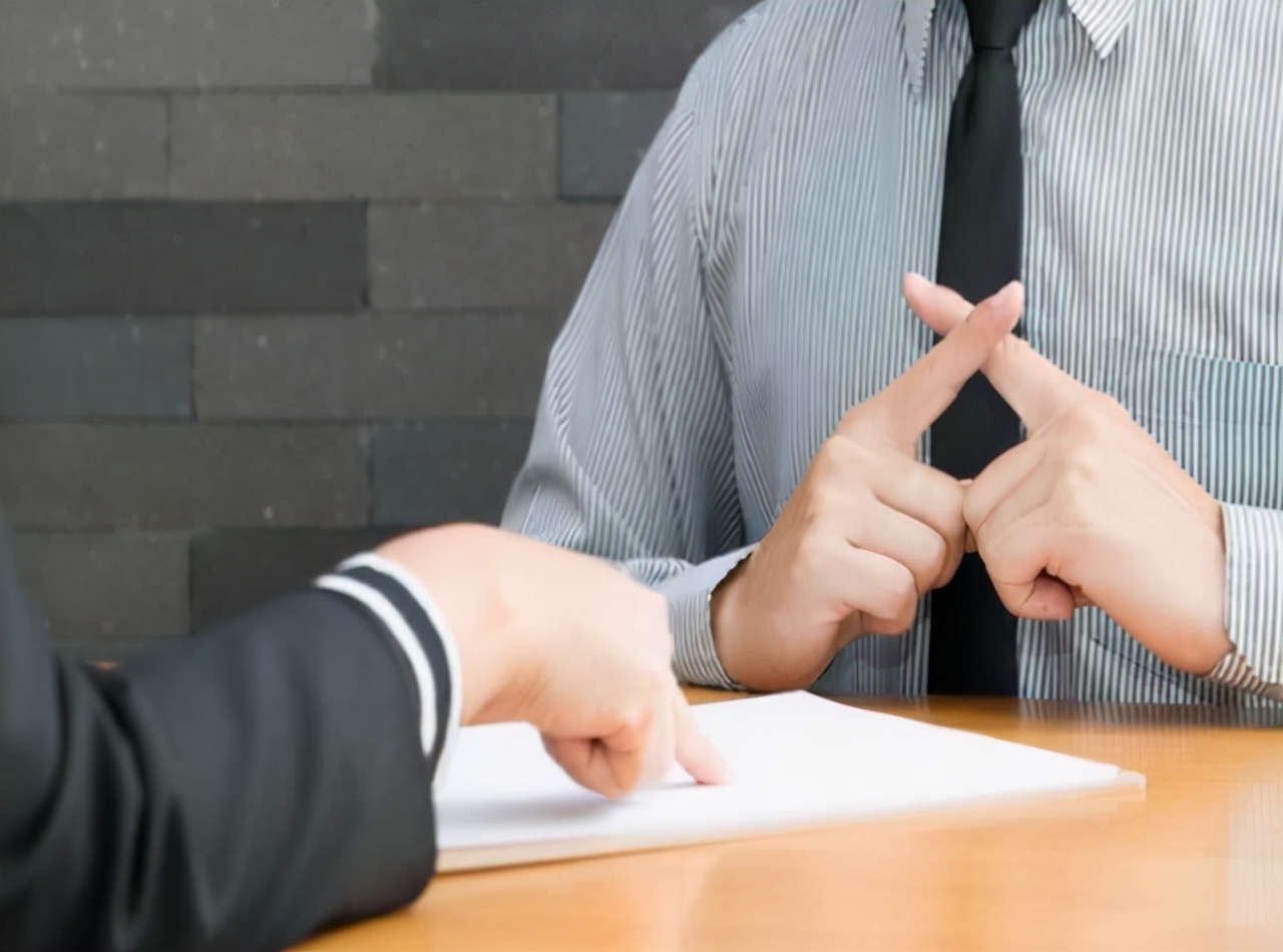 公司名称有有限和没有有限的区别,公司名称有限和不带有限的区别