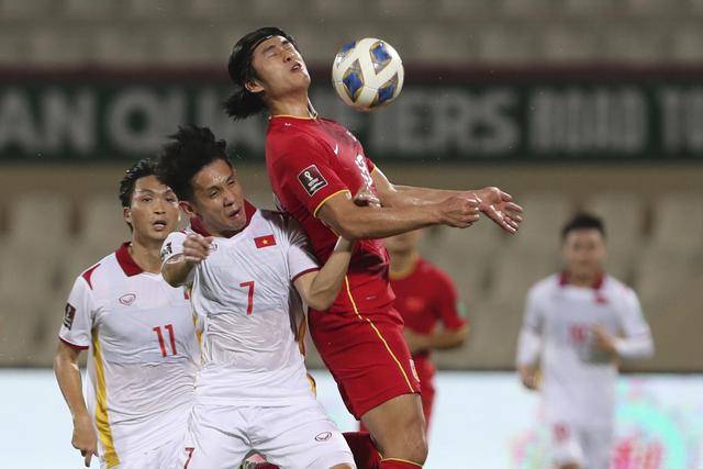 李铁执教之路分析集锦,李铁用自己的方式拯救中国足球