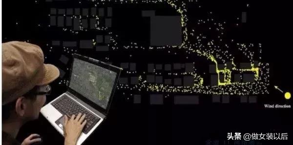 zara和hm什么档次,zara和hm有啥区别