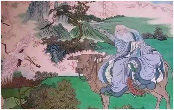 易经说：一个家庭常出变故？十有八九是出了4个“怪人”，要注意