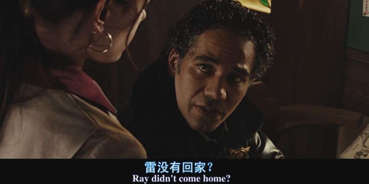 「推荐」《异形大战铁血战士》宇宙最强外星人之间的PK