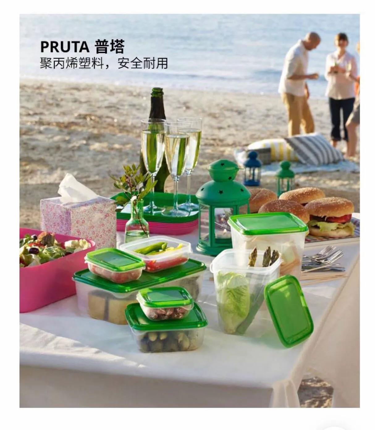 宜家必买的10种小物品,这些年的购物感受