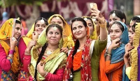 印度和印度尼西亚不是一个地方吗,印度尼西亚和印度有什么历史渊源