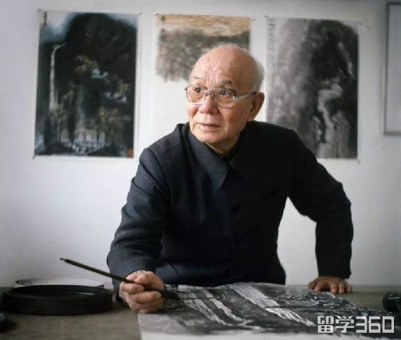 王思聪香港富豪,陈奕迅王思聪张国荣