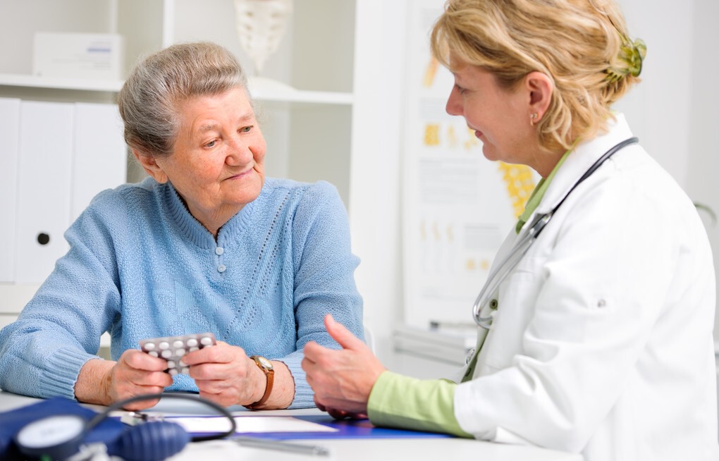 房颤血栓和斑块破裂的血栓一样吗,房颤时预防动脉血栓最有效的药物