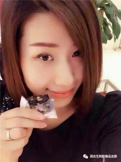 阿胶糕真的有那么大的作用啊,阿胶糕对皮肤的作用有多大