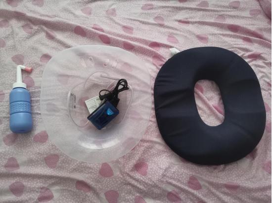 莫要小看肛肠病,不要小看痔疮知乎